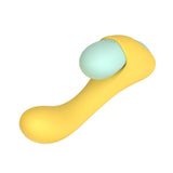 mina-bloom-2-in-1-rabbit-vibrator