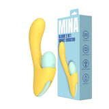 mina-bloom-2-in-1-rabbit-vibrator