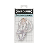 impound-vanguard-cock-cage