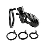 impound-citadel-cock-cage