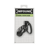 impound-citadel-cock-cage