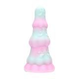 fklore-ghost-silicone-dildo