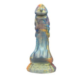 fklore-dragon-silicone-dildo