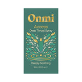 onmi-access-deep-throat-spray