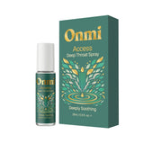 onmi-access-deep-throat-spray