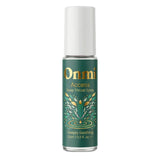 onmi-access-deep-throat-spray