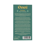 onmi-access-deep-throat-spray
