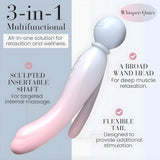 mylo-3-in-1-body-wand-massager-air