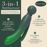 mylo-3-in-1-body-wand-massager-earth
