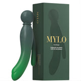 mylo-3-in-1-body-wand-massager-earth