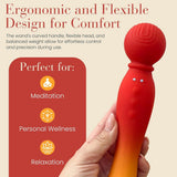 mylo-3-in-1-body-wand-massager-fire
