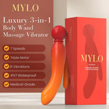 mylo-3-in-1-body-wand-massager-fire