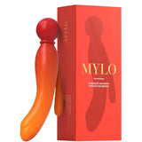 mylo-3-in-1-body-wand-massager-fire