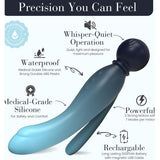 mylo-3-in-1-body-wand-massager-water