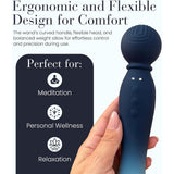 mylo-3-in-1-body-wand-massager-water