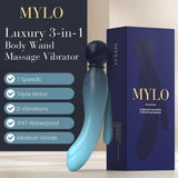 mylo-3-in-1-body-wand-massager-water