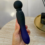 mylo-3-in-1-body-wand-massager-spirit