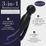 mylo-3-in-1-body-wand-massager-spirit