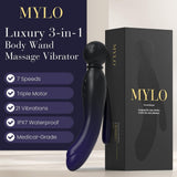 mylo-3-in-1-body-wand-massager-spirit