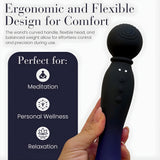 mylo-3-in-1-body-wand-massager-spirit