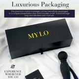 mylo-3-in-1-body-wand-massager-spirit