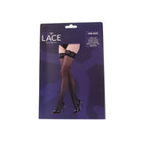 lace-by-lj-stay-up-thigh-high-stockings-with-lace-top