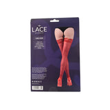 lace-by-lj-stay-up-thigh-high-stockings-with-lace-top