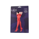 lace-by-lj-stay-up-thigh-high-stockings-with-lace-top