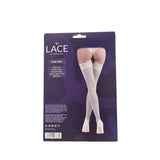lace-by-lj-stay-up-thigh-high-stockings-with-lace-top