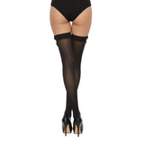 lace-by-lj-thigh-high-stockings-with-bow
