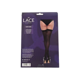 lace-by-lj-thigh-high-stockings-with-bow