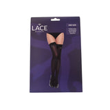 lace-by-lj-thigh-high-stockings-with-bow