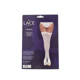 lace-by-lj-thigh-high-stockings-with-bow
