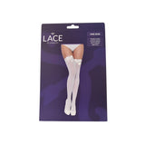 lace-by-lj-thigh-high-stockings-with-bow