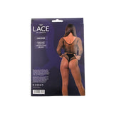 lace-by-lj-fence-net-crop-top-and-bottoms