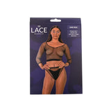 lace-by-lj-fence-net-crop-top-and-bottoms