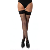lace-by-lj-fishnet-thigh-high-stockings-with-rhinestones