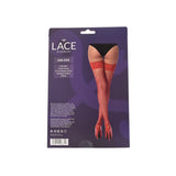 lace-by-lj-fishnet-thigh-high-stockings-with-rhinestones