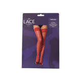 lace-by-lj-fishnet-thigh-high-stockings-with-rhinestones