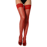 lace-by-lj-fishnet-thigh-high-stockings-with-rhinestones