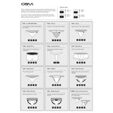 c4m-ergonomic-black-leatherette-jockstrap