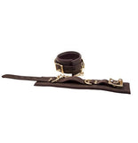 bound-nubuck-leather-ankle-restraints