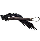 bound-nubuck-leather-collar-2