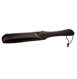 bound-nubuck-leather-padded-paddle