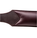bound-nubuck-leather-padded-paddle