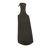 bound-nubuck-leather-padded-paddle