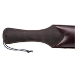bound-nubuck-leather-padded-paddle