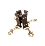 bound-nubuck-leather-4-way-hog-tie