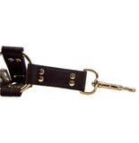 bound-nubuck-leather-4-way-hog-tie