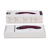 svakom-amy-g-spot-vibrator